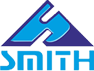 Smith Electronics & Electricals
