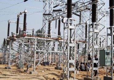 Turnkey Electrical Project Work In Kolkata